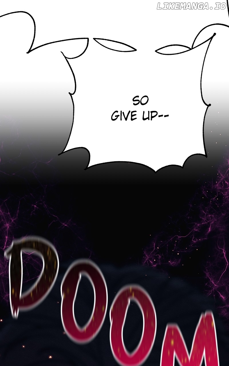 Zombie X Slasher Chapter 88 - page 28