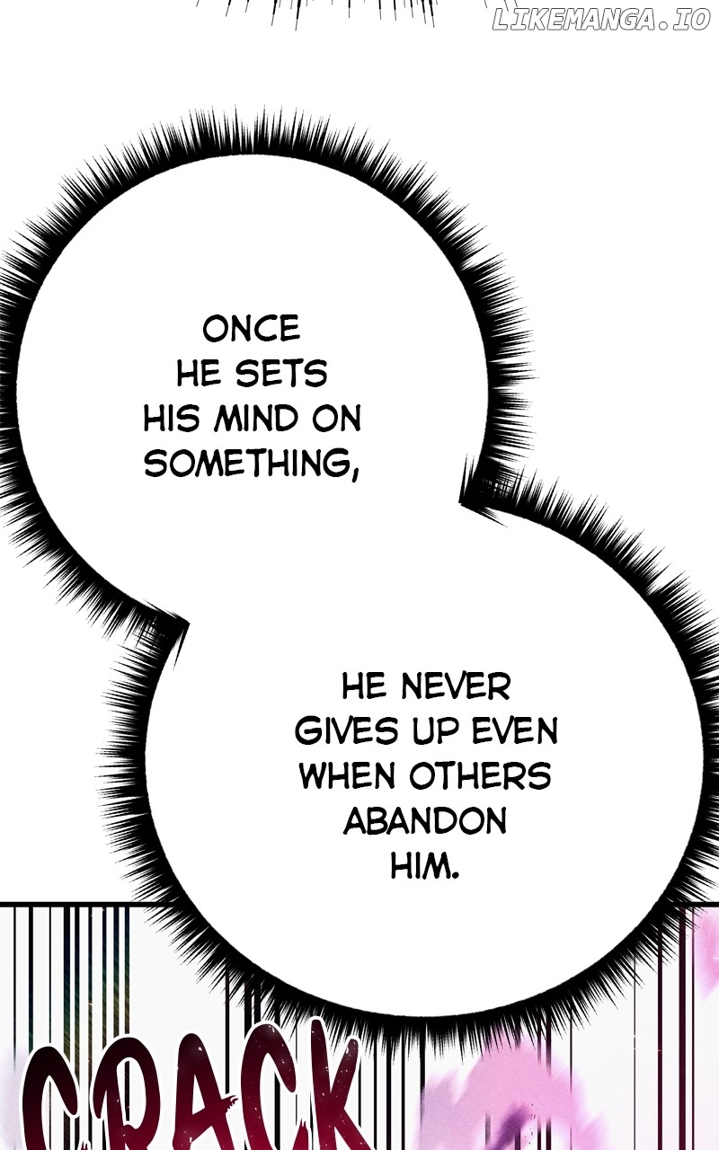 Zombie X Slasher Chapter 88 - page 36