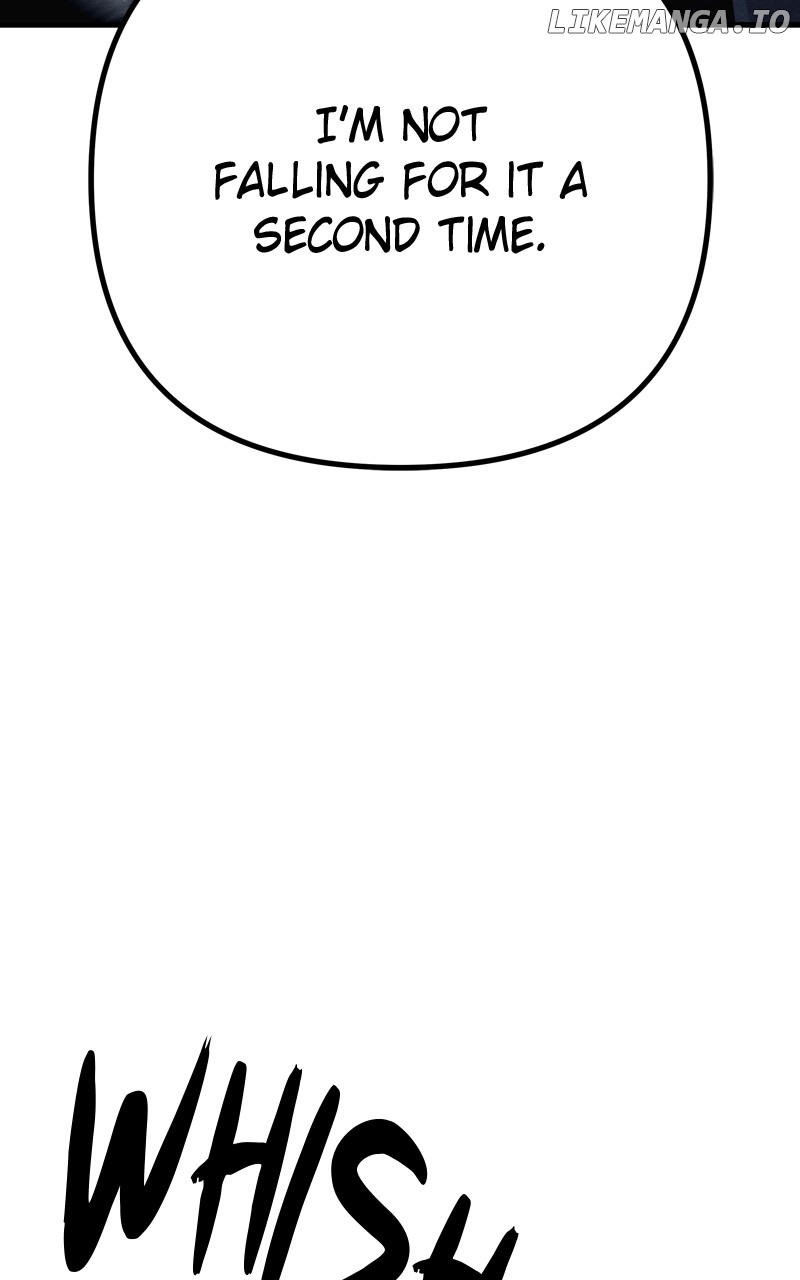 Zombie X Slasher Chapter 88 - page 66