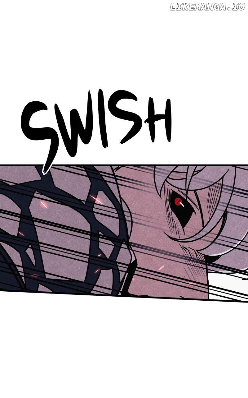 Zombie X Slasher Chapter 88 - page 68