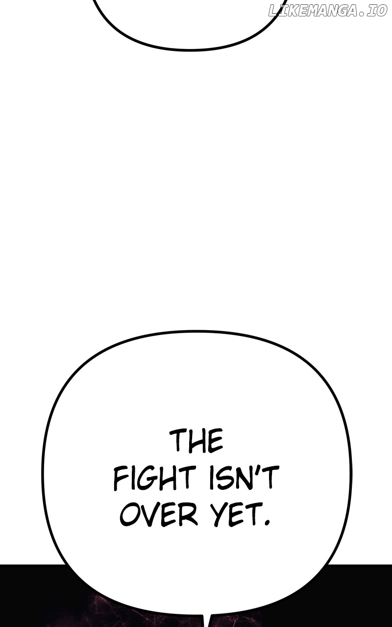 Zombie X Slasher Chapter 88 - page 96