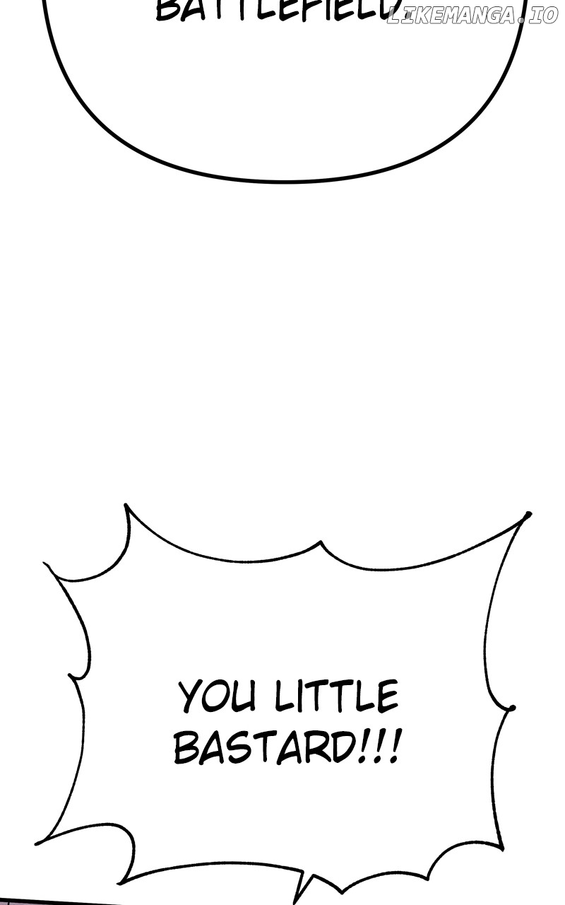 Zombie X Slasher Chapter 88 - page 98