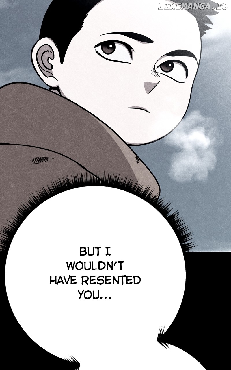 Zombie X Slasher Chapter 89 - page 112