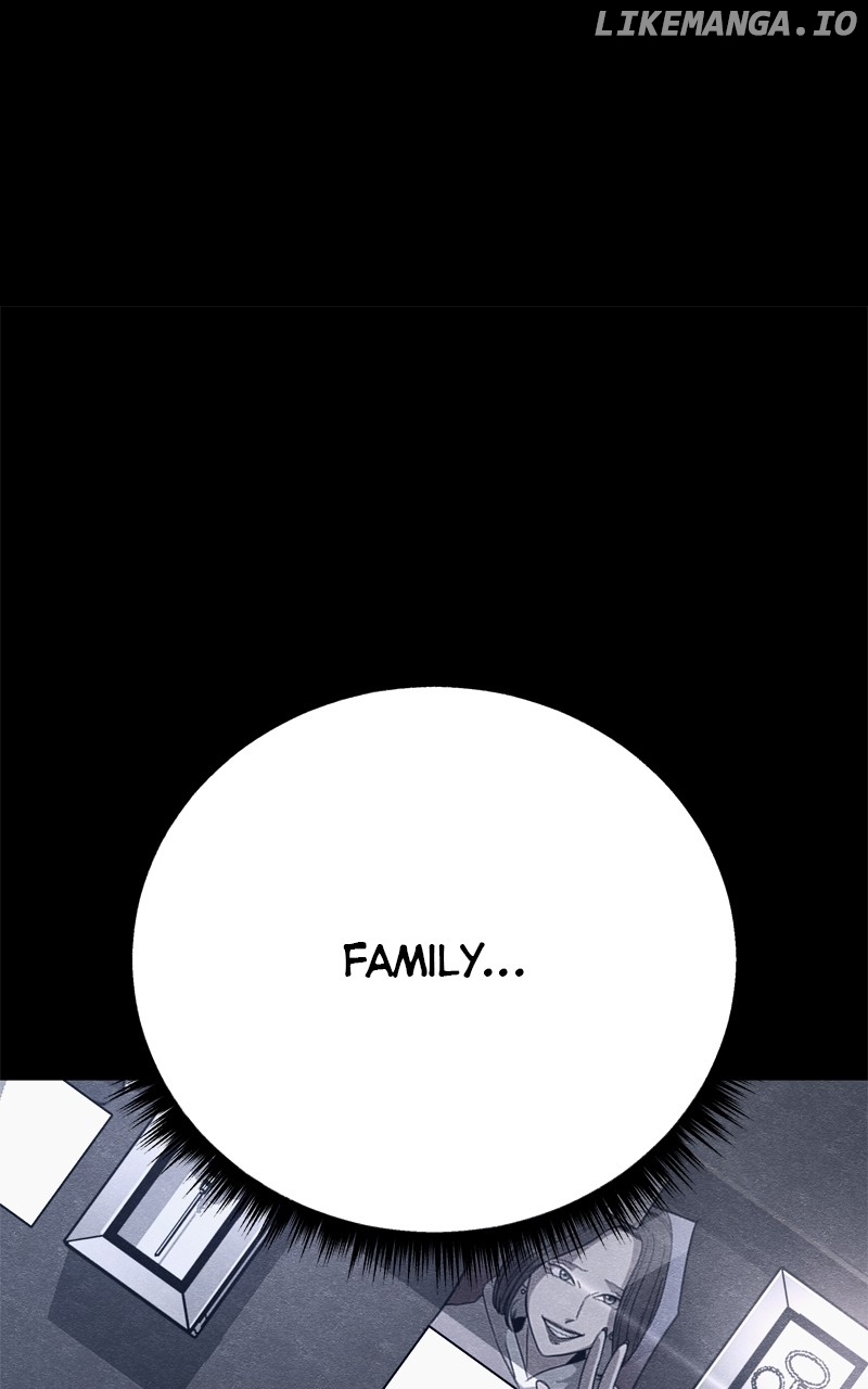 Zombie X Slasher Chapter 89 - page 118