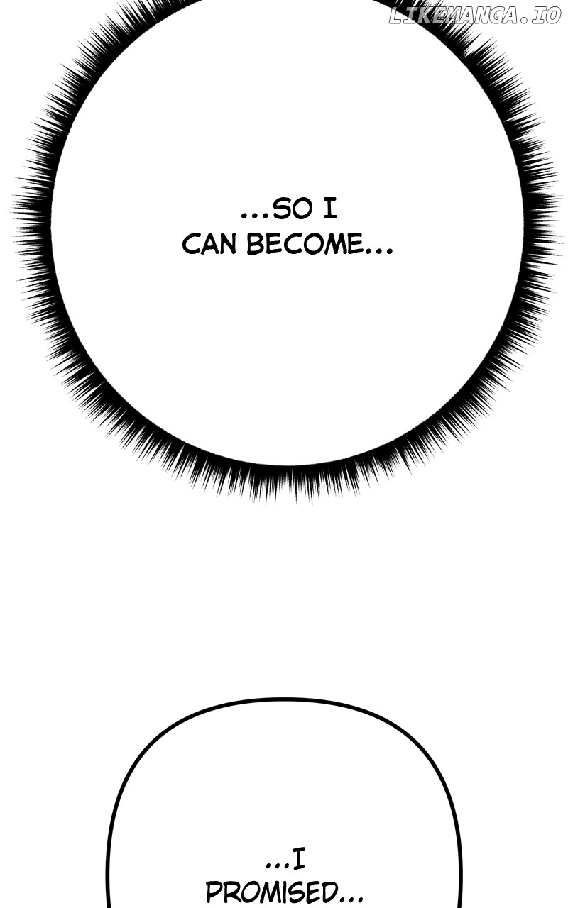 Zombie X Slasher Chapter 89 - page 128
