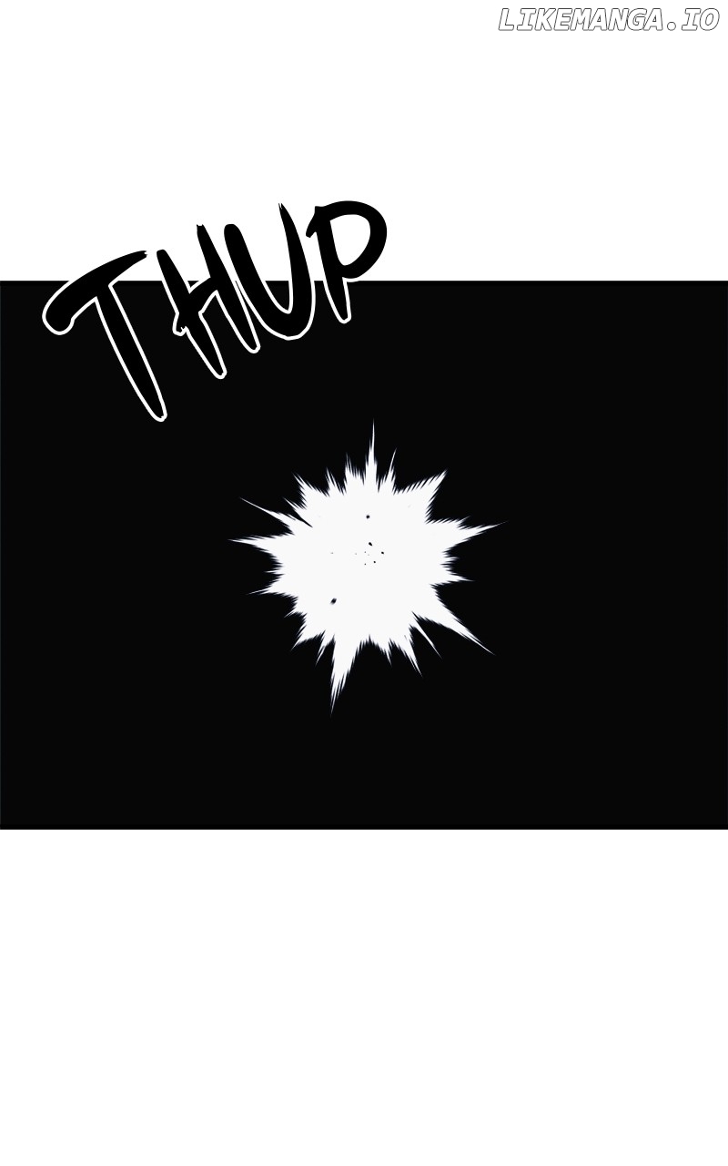 Zombie X Slasher Chapter 89 - page 164