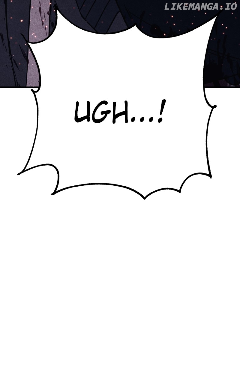 Zombie X Slasher Chapter 89 - page 89