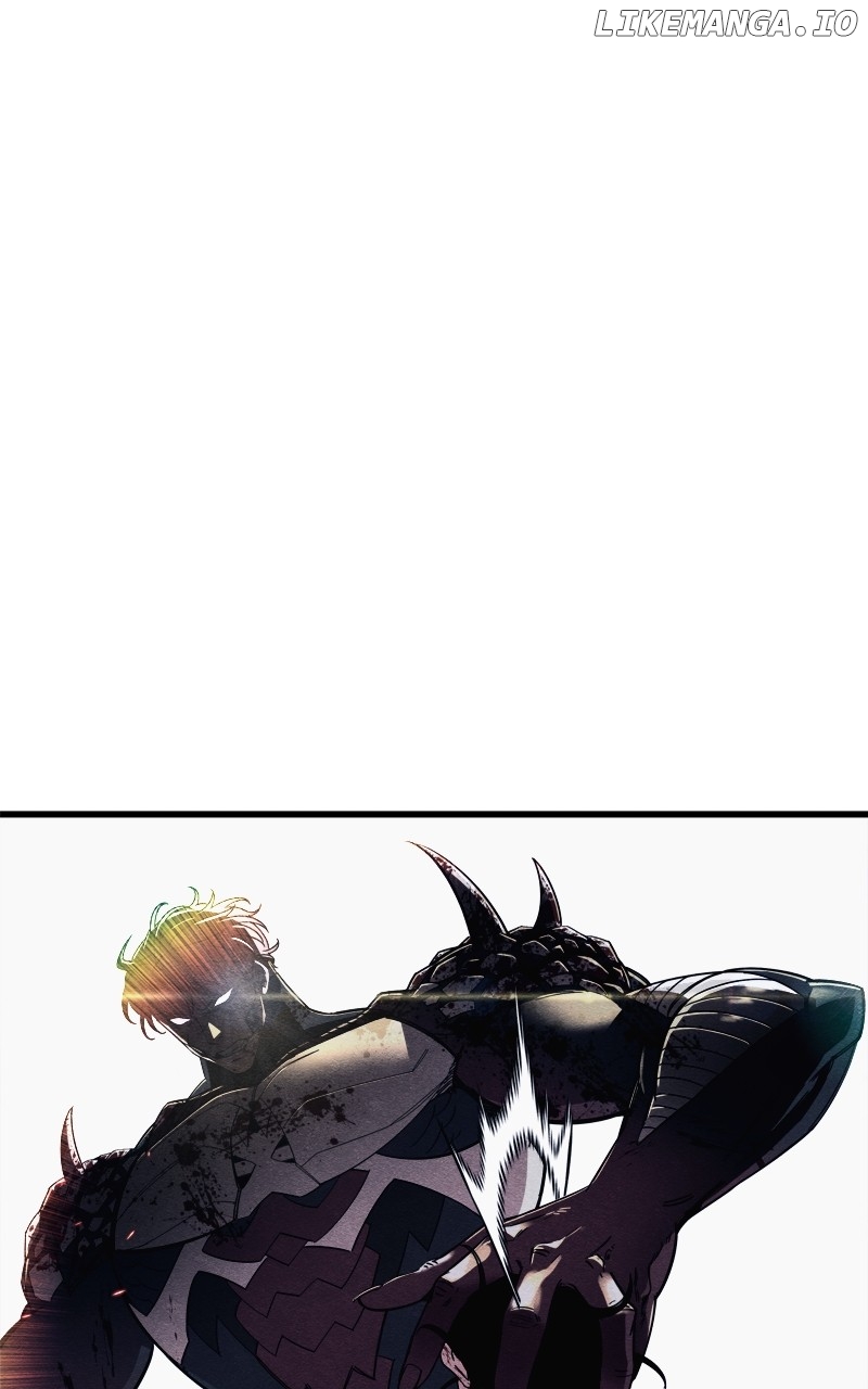 Zombie X Slasher Chapter 89 - page 90