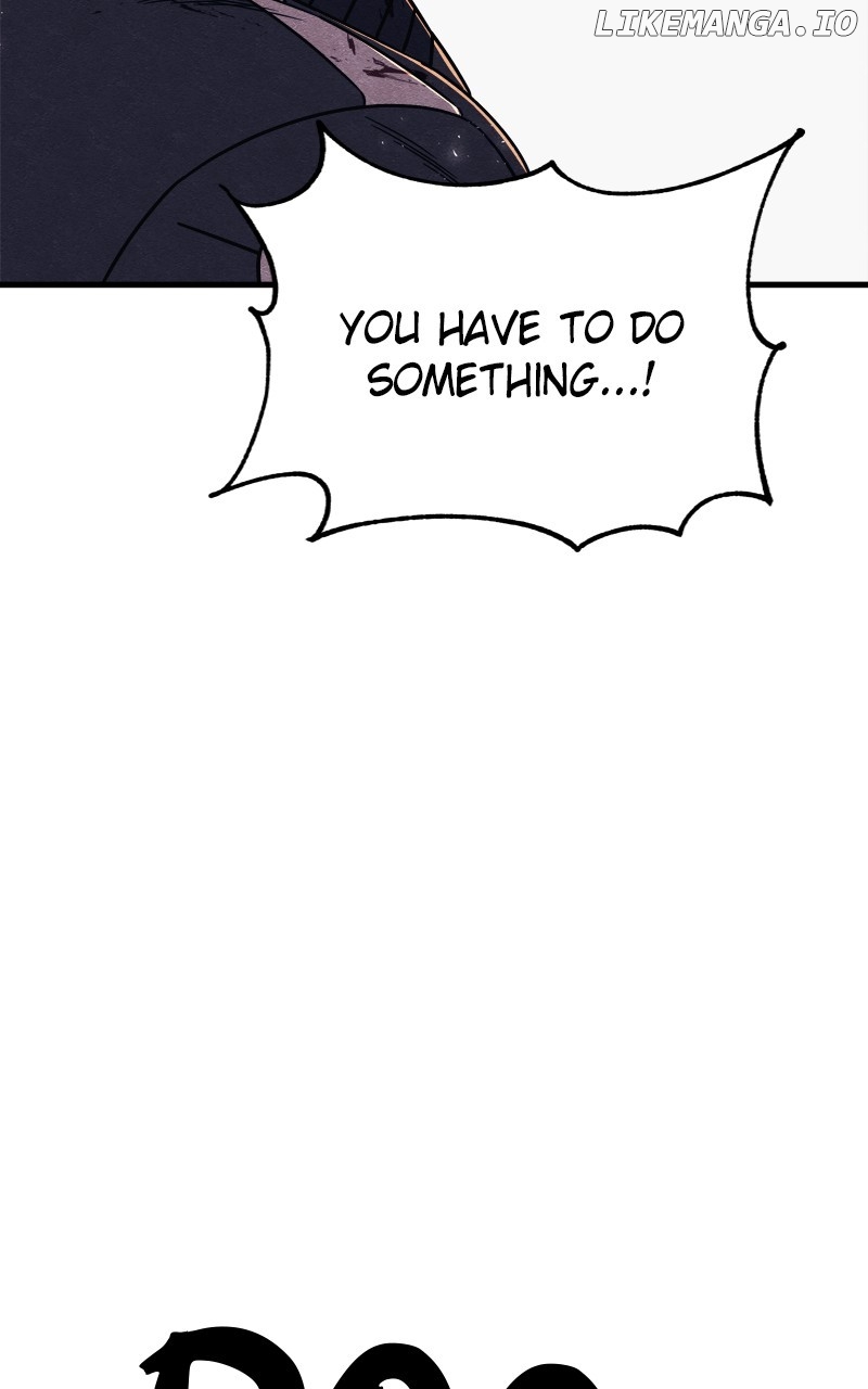Zombie X Slasher Chapter 90 - page 111
