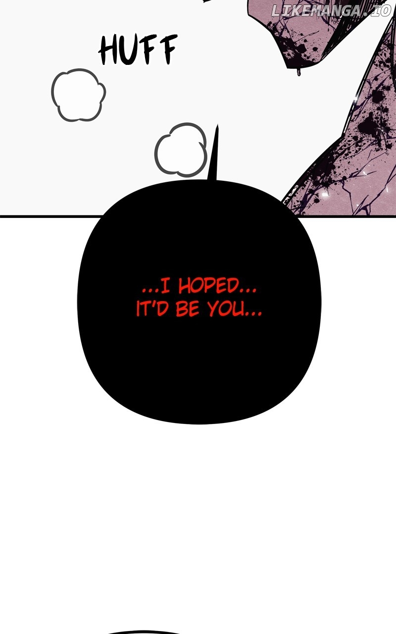Zombie X Slasher Chapter 90 - page 134