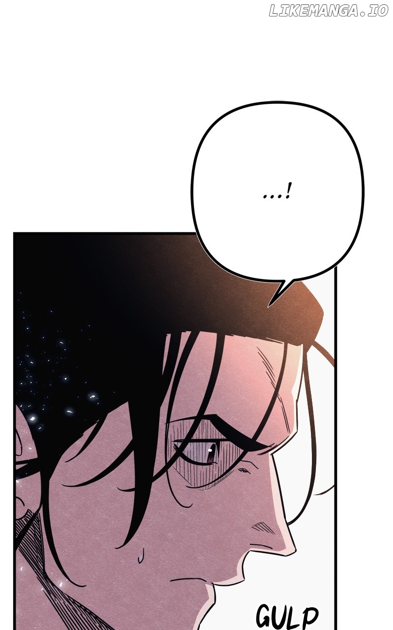 Zombie X Slasher Chapter 90 - page 137