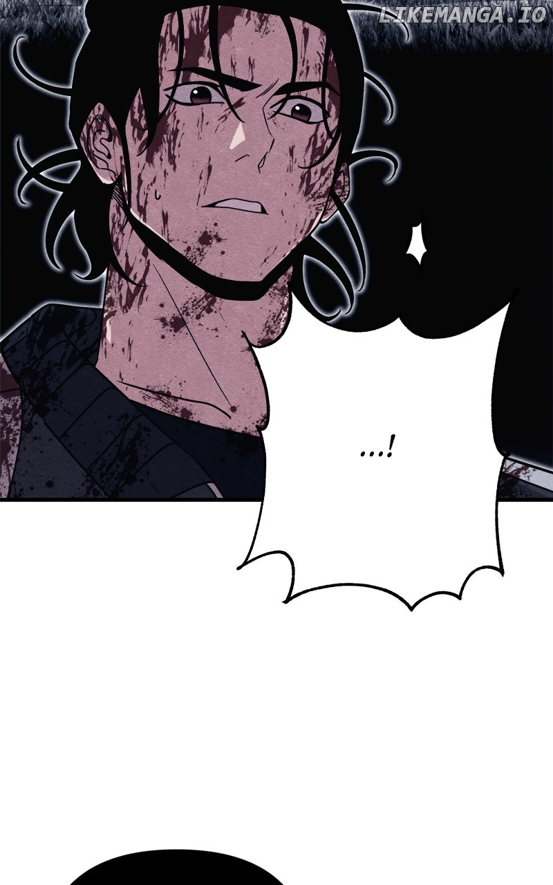 Zombie X Slasher Chapter 90 - page 141