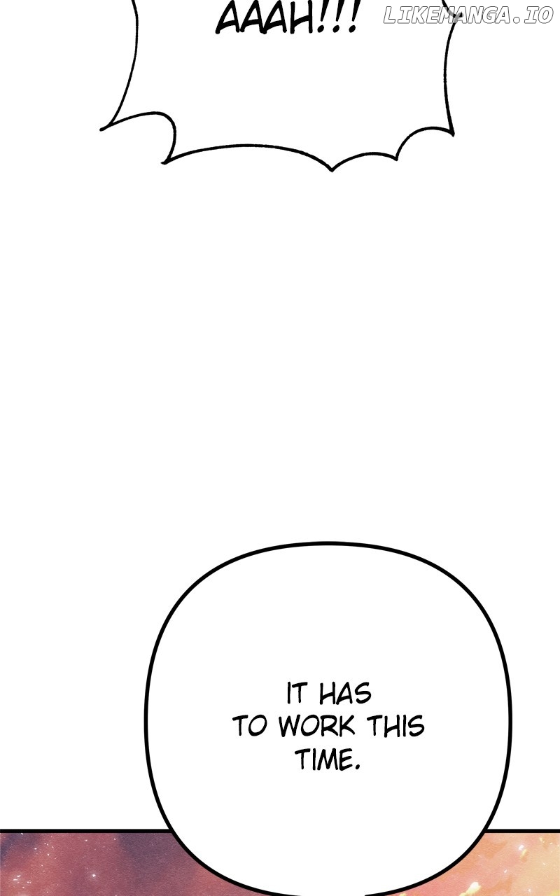 Zombie X Slasher Chapter 90 - page 15