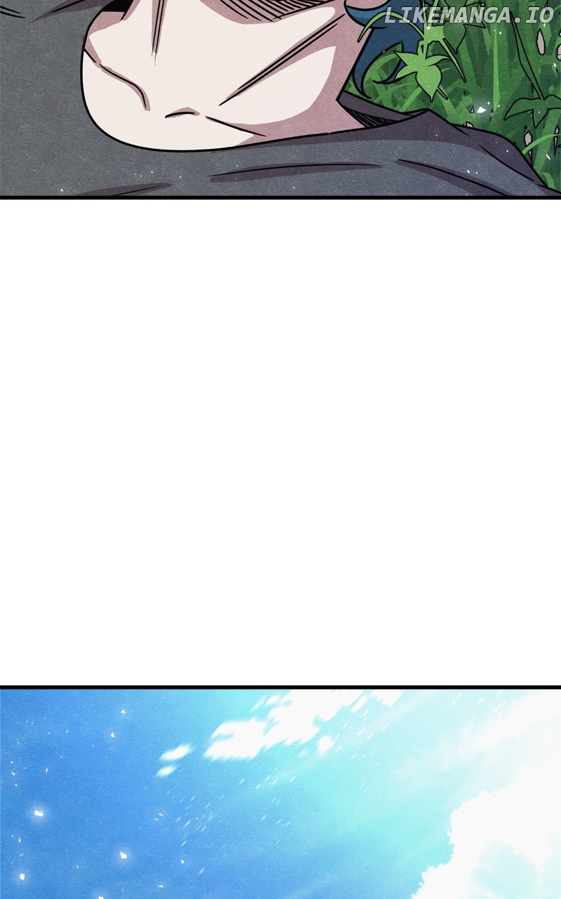 Zombie X Slasher Chapter 90 - page 152