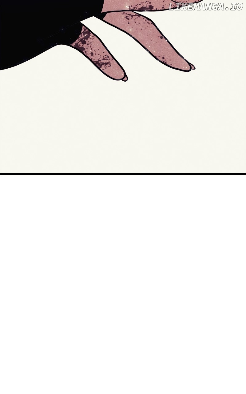 Zombie X Slasher Chapter 90 - page 38