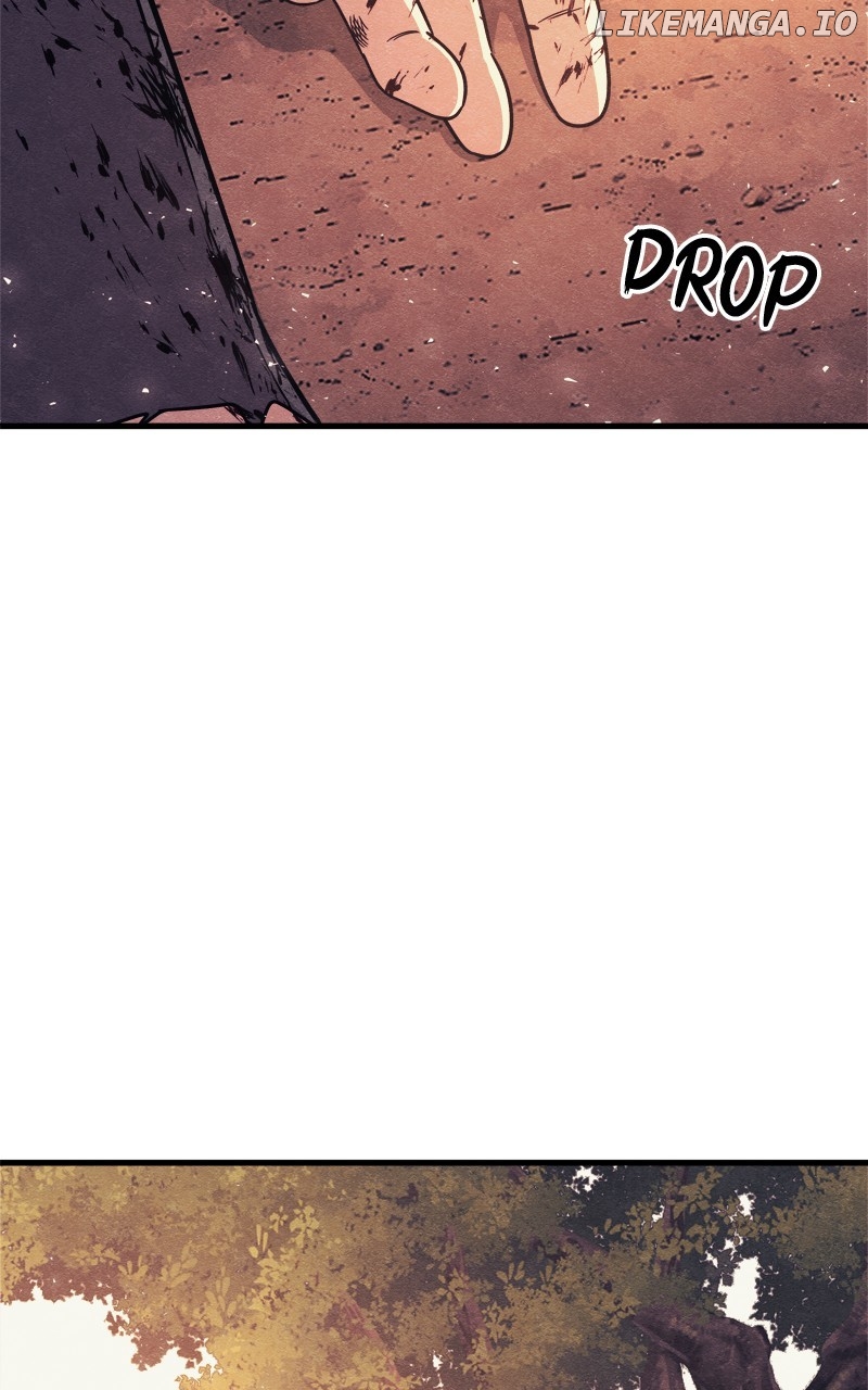 Zombie X Slasher Chapter 90 - page 75