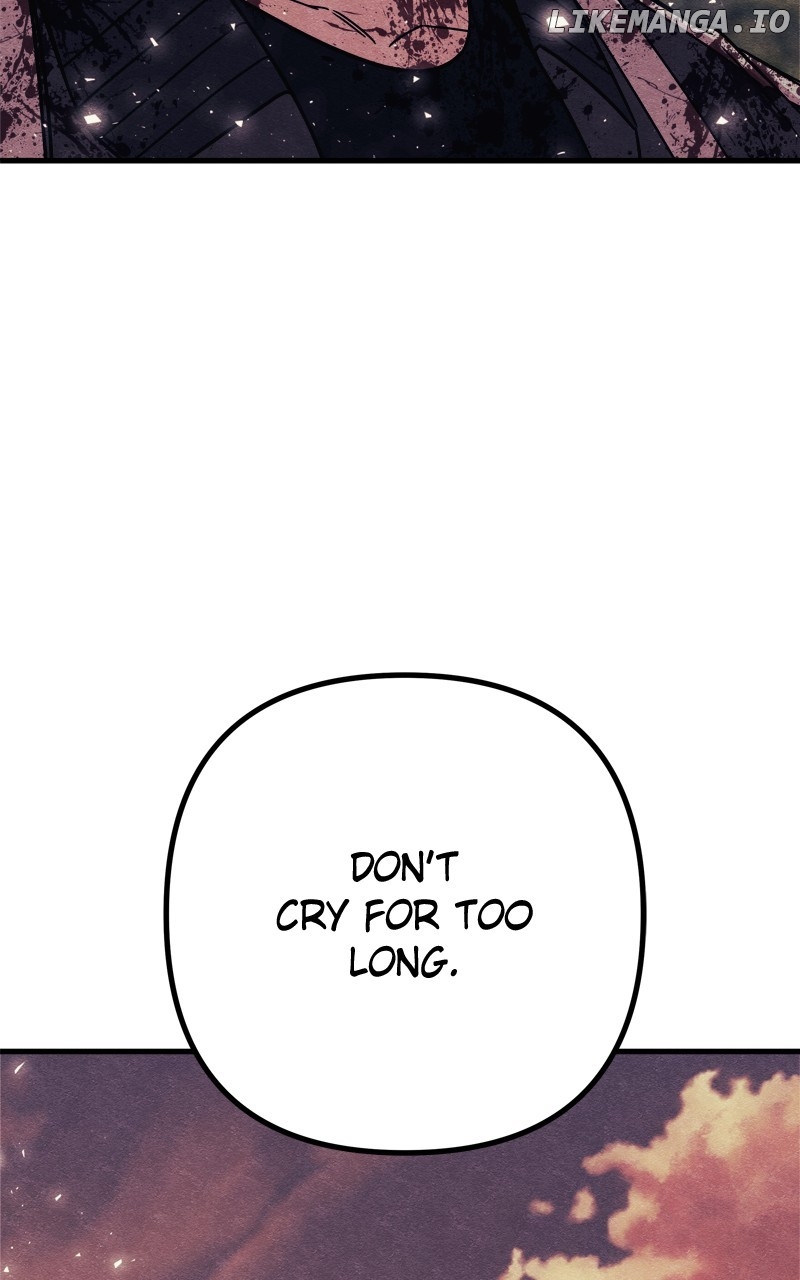 Zombie X Slasher Chapter 90 - page 79