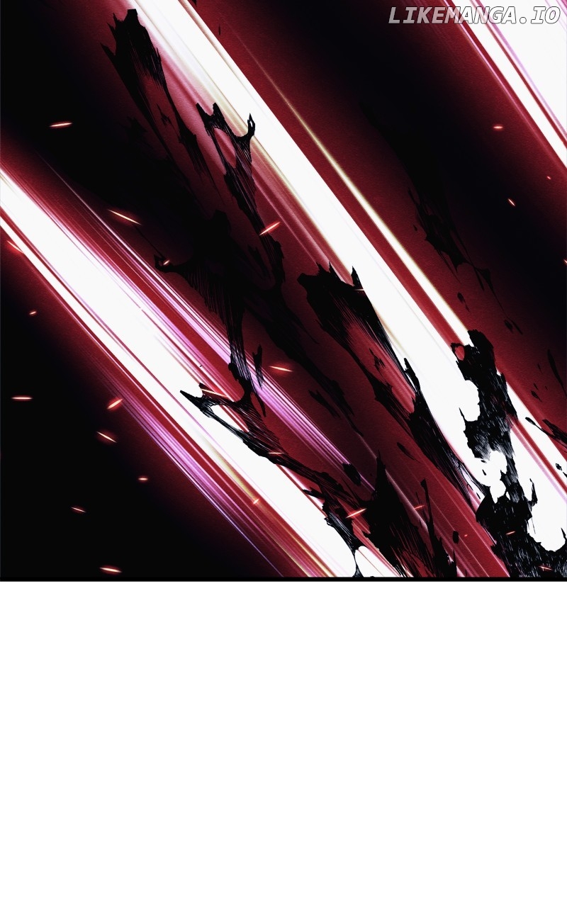 Zombie X Slasher Chapter 90 - page 89