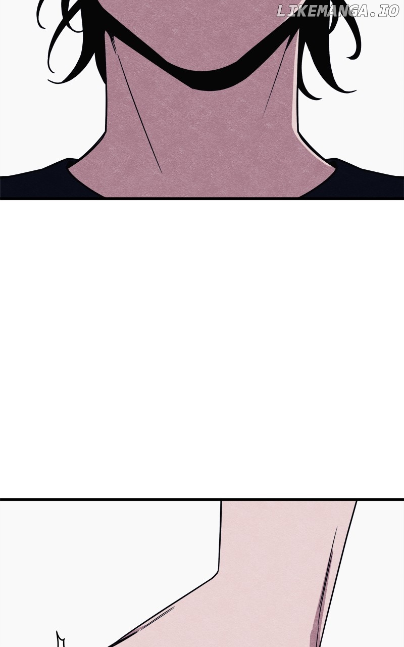Zombie X Slasher Chapter 91 - page 104