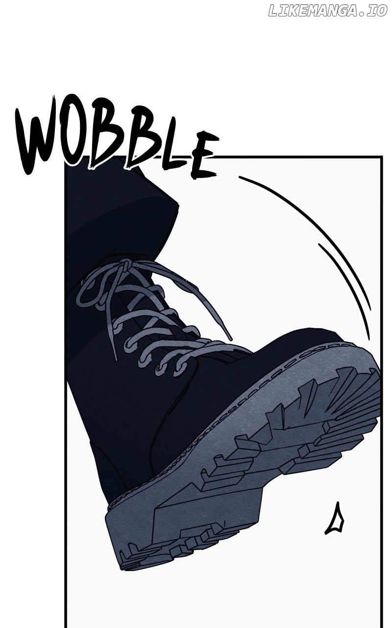 Zombie X Slasher Chapter 91 - page 11