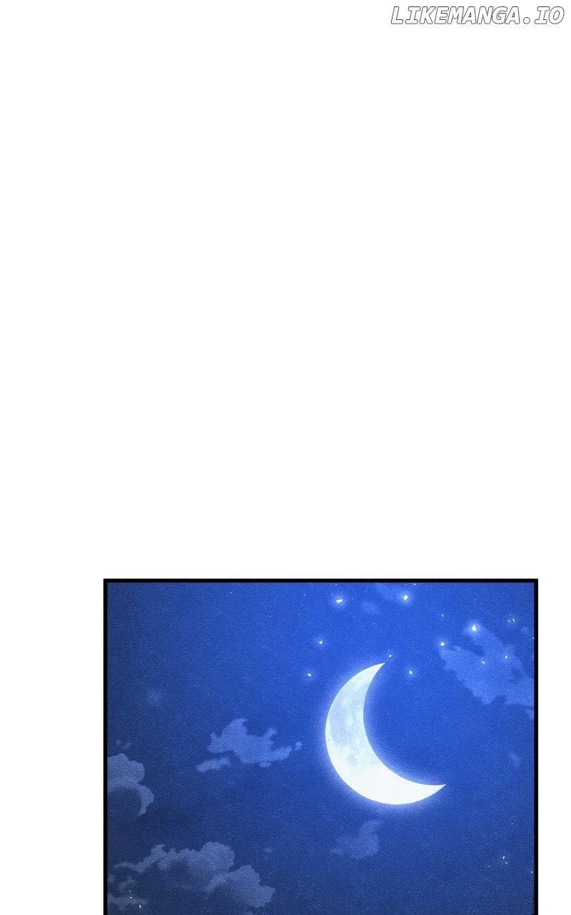 Zombie X Slasher Chapter 91 - page 110