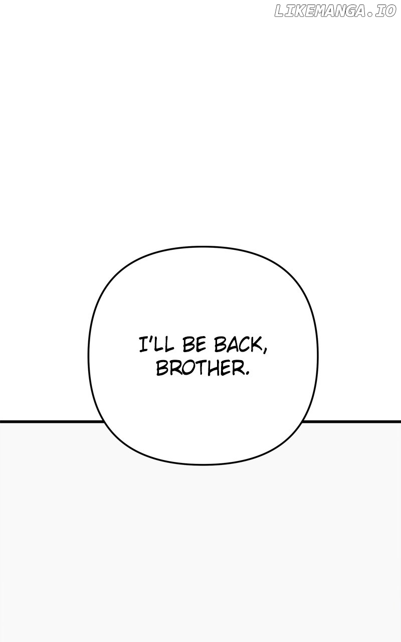 Zombie X Slasher Chapter 91 - page 117