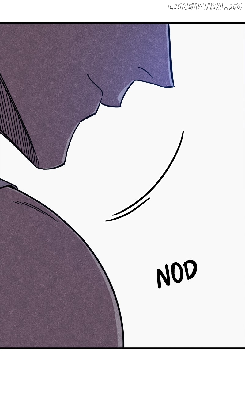 Zombie X Slasher Chapter 91 - page 119