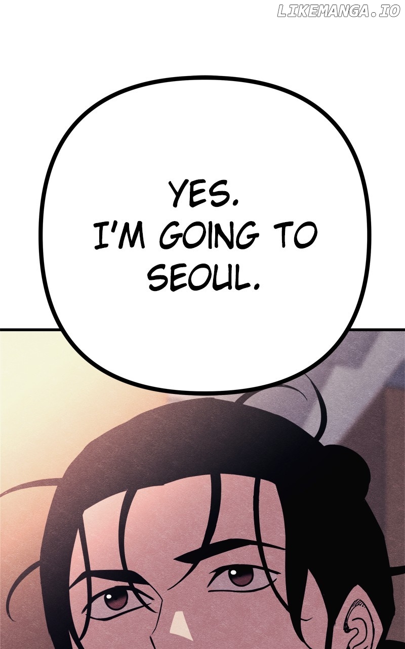 Zombie X Slasher Chapter 91 - page 124