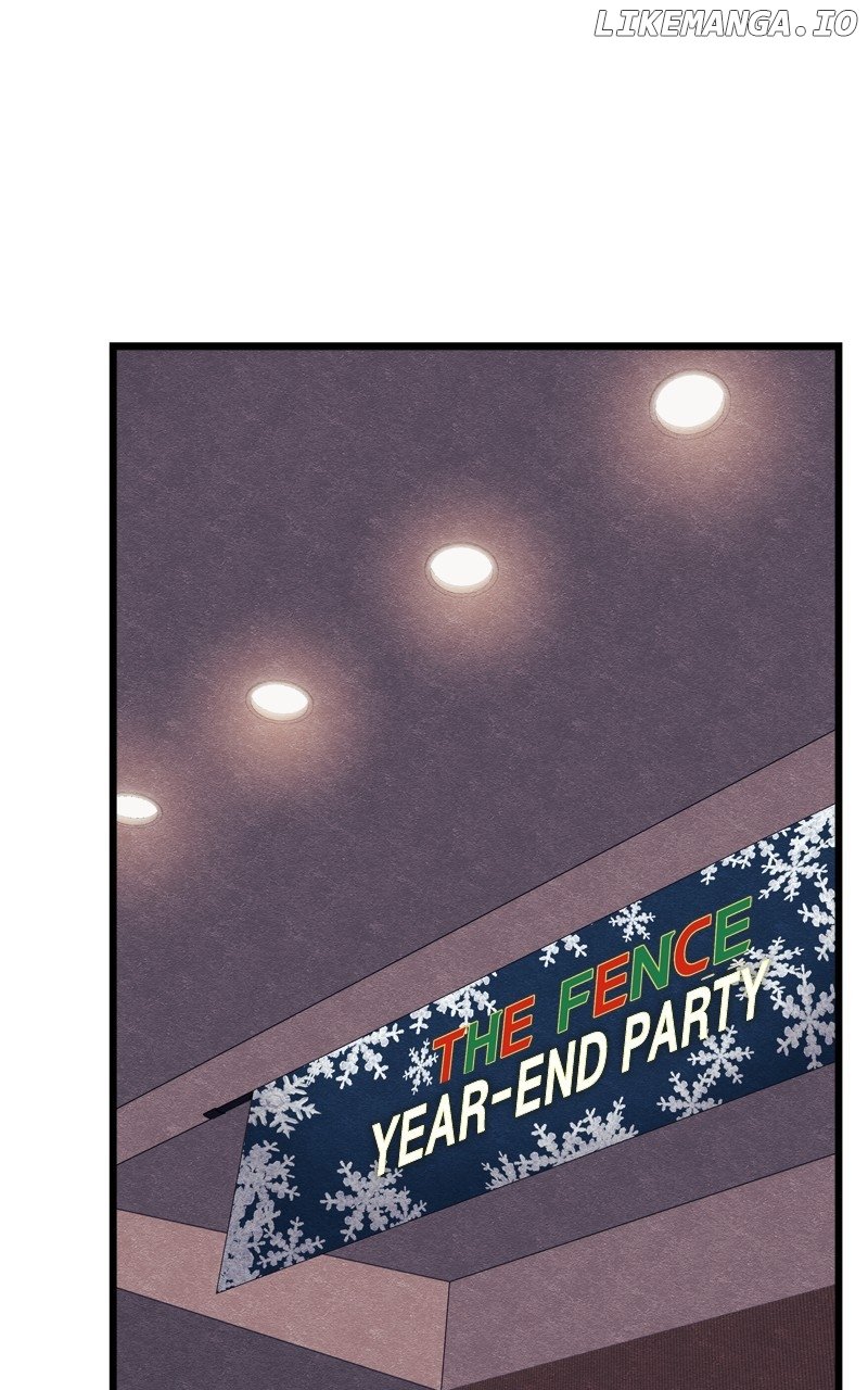 Zombie X Slasher Chapter 92 - page 1