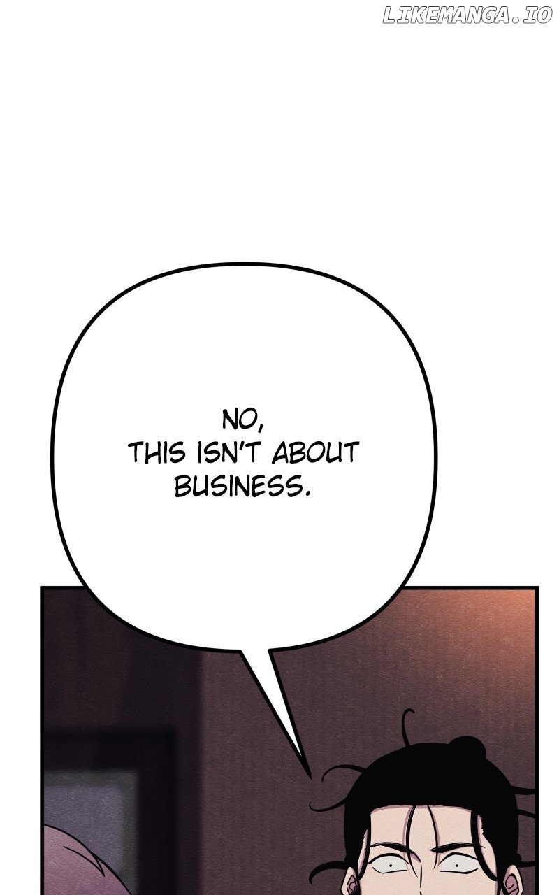 Zombie X Slasher Chapter 92 - page 12