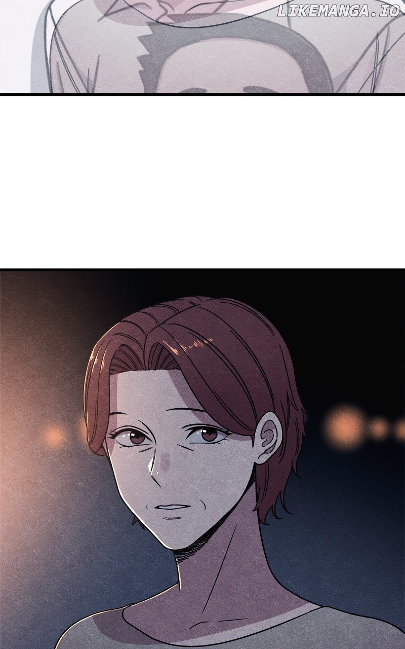 Zombie X Slasher Chapter 92 - page 141