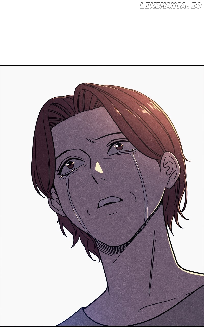 Zombie X Slasher Chapter 92 - page 145