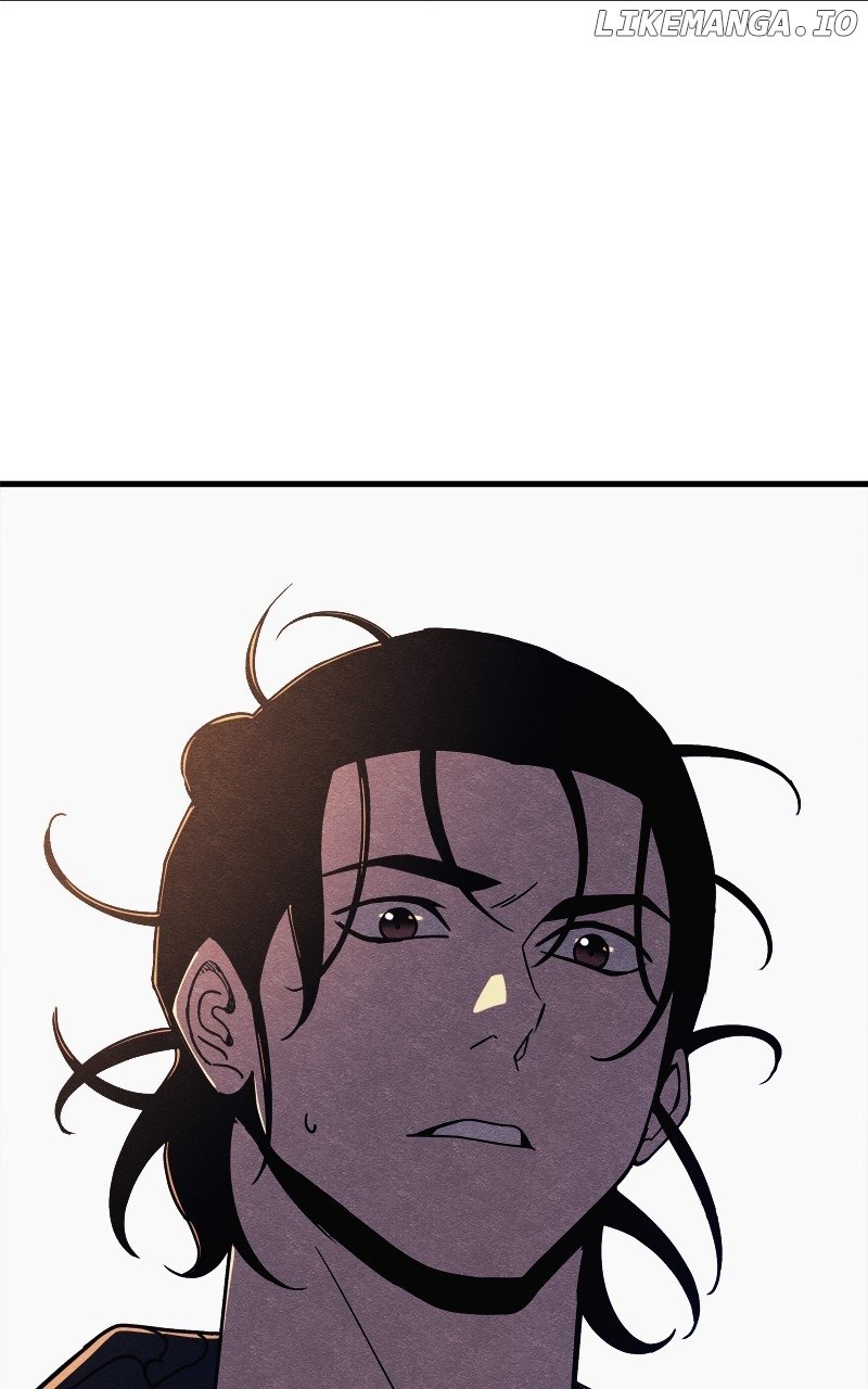 Zombie X Slasher Chapter 92 - page 146