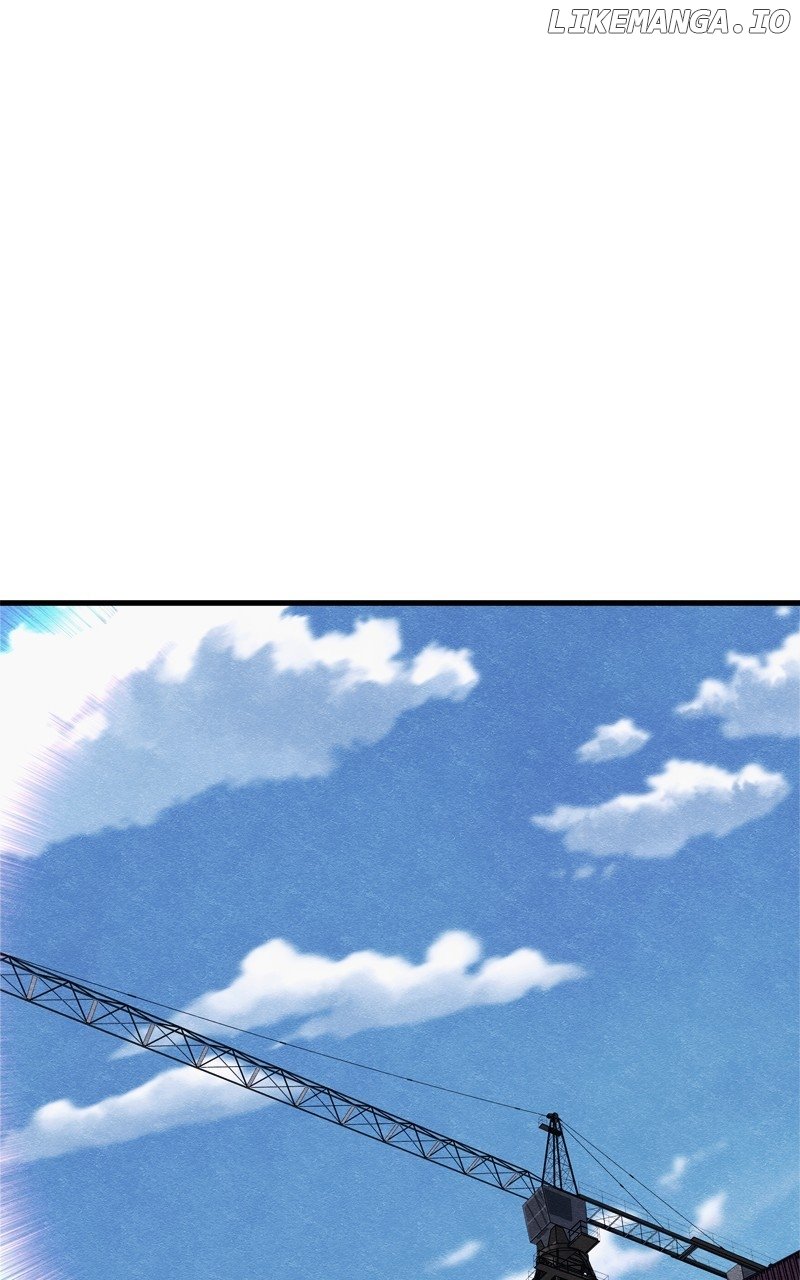 Zombie X Slasher Chapter 92 - page 149