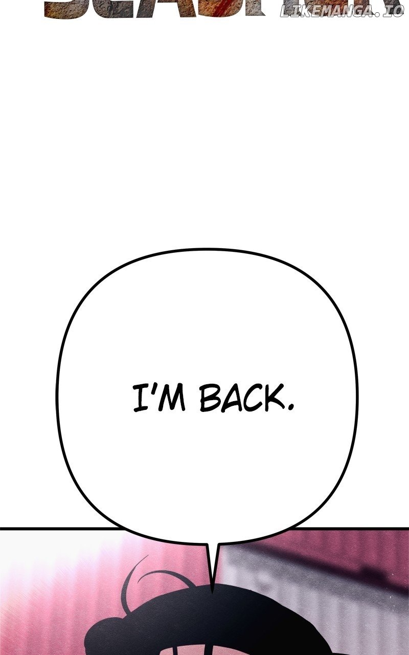 Zombie X Slasher Chapter 92 - page 160
