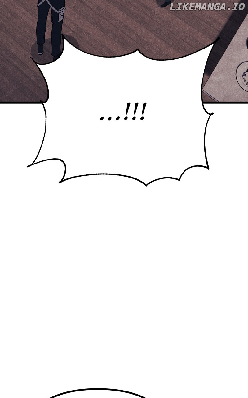 Zombie X Slasher Chapter 92 - page 17