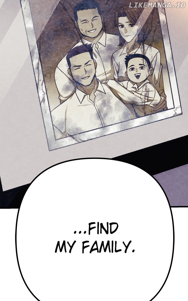 Zombie X Slasher Chapter 92 - page 24