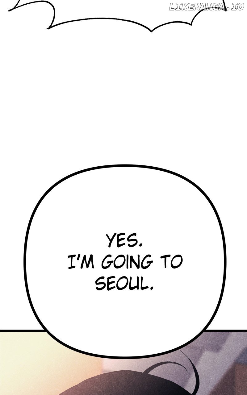 Zombie X Slasher Chapter 92 - page 4