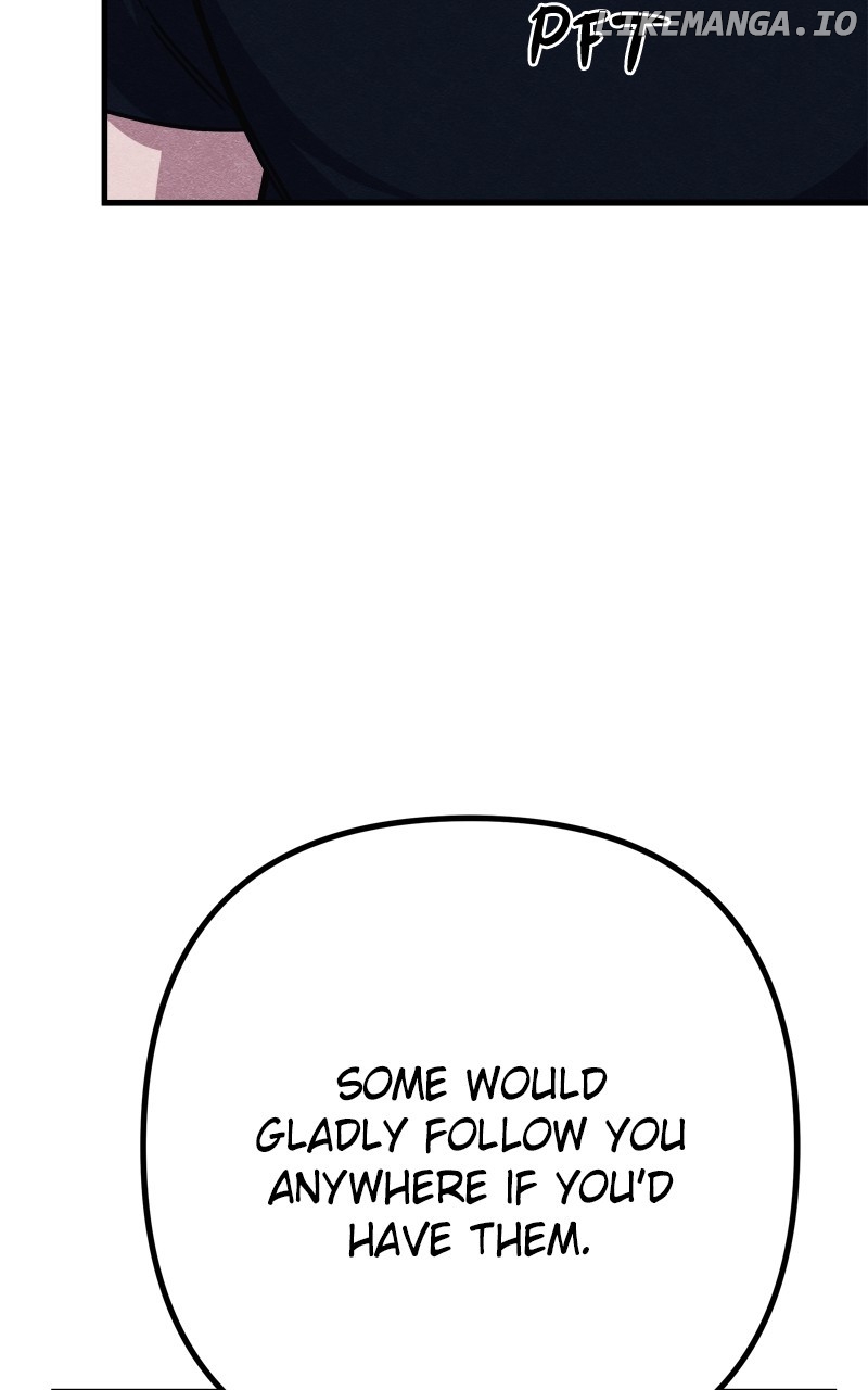 Zombie X Slasher Chapter 92 - page 46