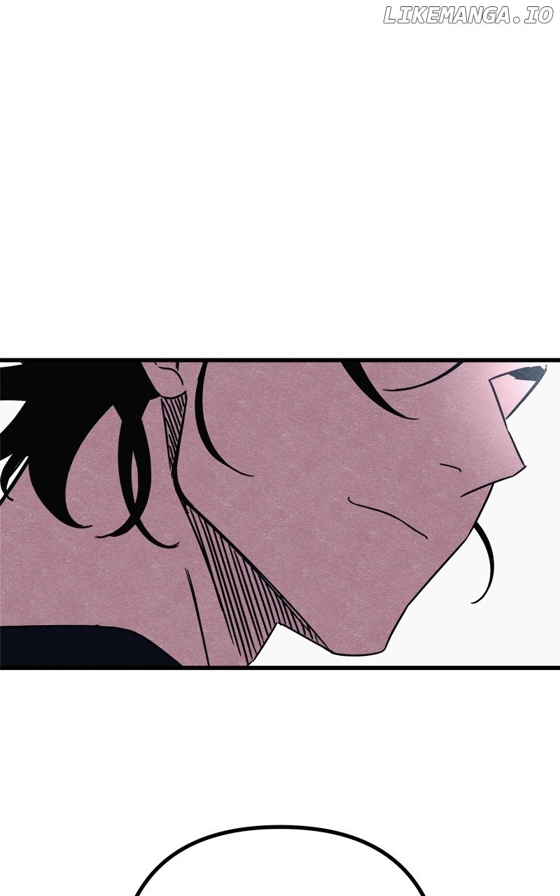 Zombie X Slasher Chapter 92 - page 61