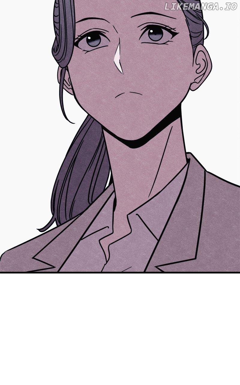 Zombie X Slasher Chapter 92 - page 75