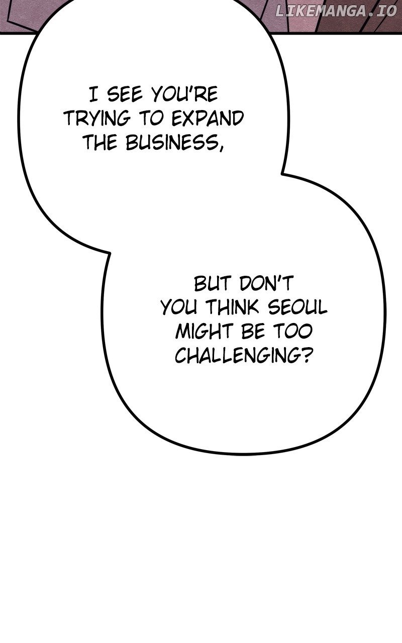 Zombie X Slasher Chapter 92 - page 9
