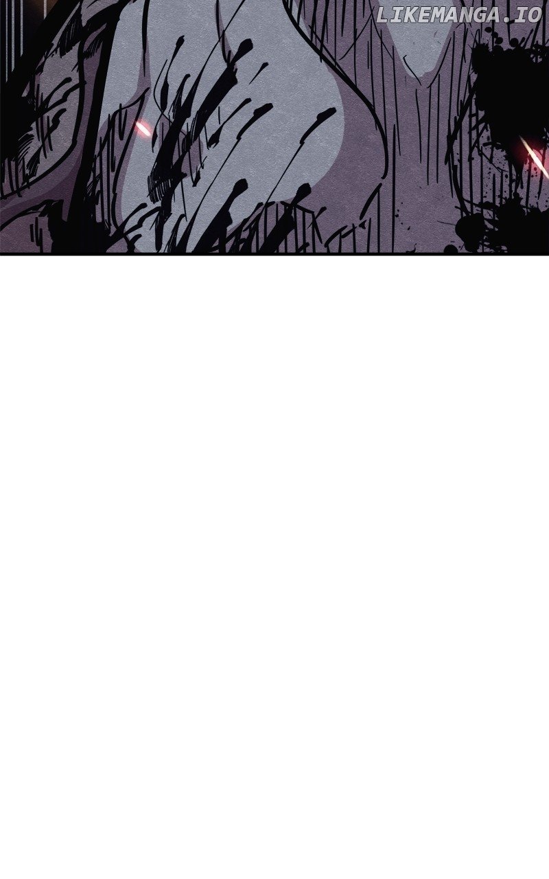 Zombie X Slasher Chapter 39 - page 120
