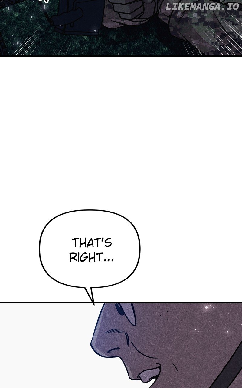 Zombie X Slasher Chapter 39 - page 140