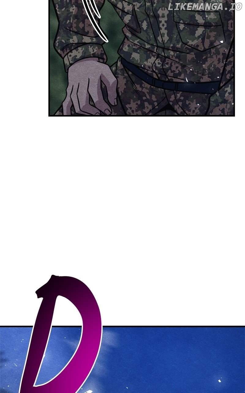 Zombie X Slasher Chapter 39 - page 2