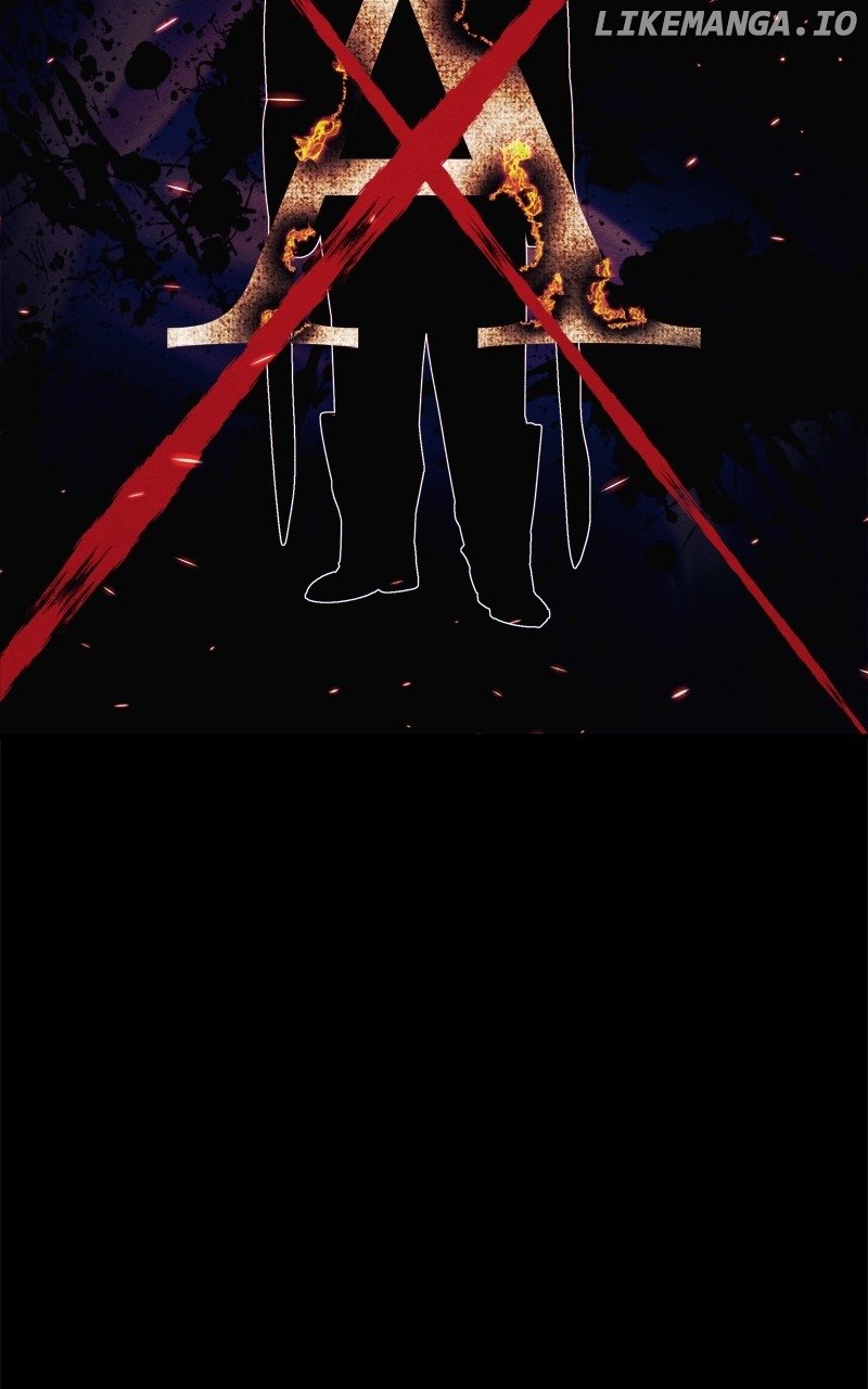 Zombie X Slasher Chapter 39 - page 28
