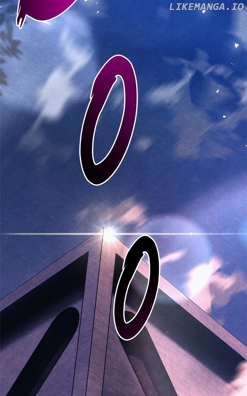 Zombie X Slasher Chapter 39 - page 3