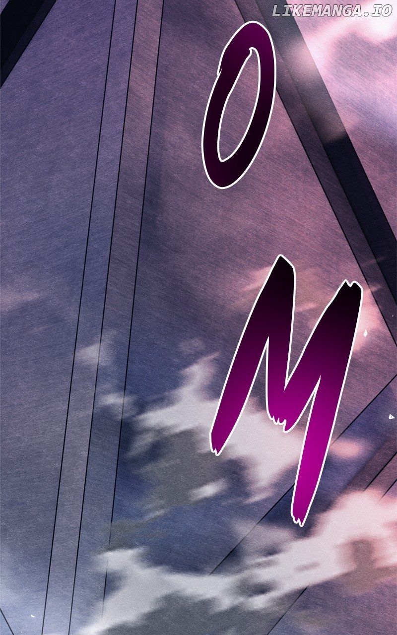 Zombie X Slasher Chapter 39 - page 4