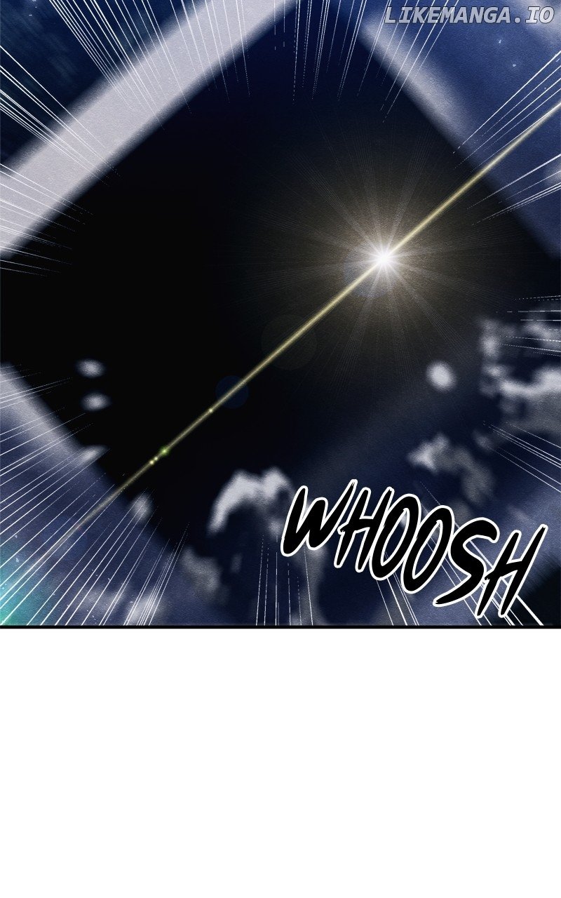 Zombie X Slasher Chapter 39 - page 54