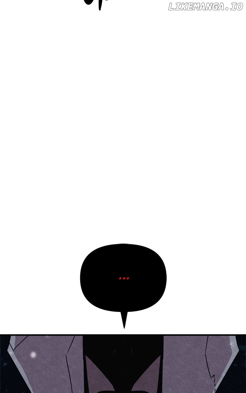 Zombie X Slasher Chapter 39 - page 60